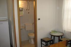 Apartmanok  Ante Szoba 4 – Apartman 6 foto 3