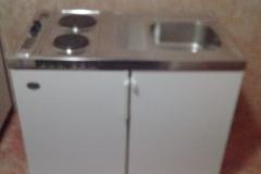  Apartmanok  Ante Szoba 4 – Apartman 6 foto 5