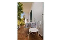 Apartmanok Raffanelli Apartman 1 – a1 foto 1