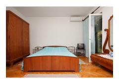 Apartmanok Raffanelli Apartman 1 – a1 foto 2