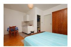 Apartmanok Raffanelli Apartman 1 – a1 foto 3