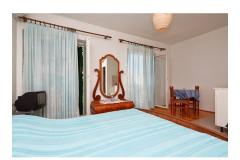 Apartmanok Raffanelli Apartman 1 – a1 foto 4