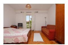 Apartmanok Raffanelli Apartman 2 – a2 foto 1