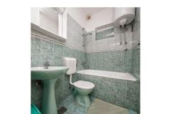 Apartmanok Raffanelli Apartman 2 – a2 foto 2