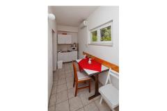 Apartmanok Raffanelli Apartman 2 – a2 foto 3
