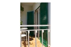 Apartmanok Raffanelli Apartman 2 – a2 foto 4