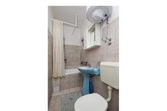 Apartmanok Raffanelli Apartman 3 – a3 foto 2