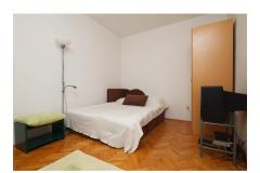 Apartmanok Raffanelli Apartman 3 – a3 foto 4