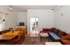 Apartmanok Raffanelli Apartman 4 – a4 foto 1
