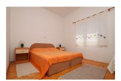 Apartmanok Raffanelli Apartman 4 – a4 foto 3