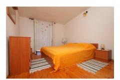 Apartmanok Raffanelli Apartman 4 – a4 foto 4