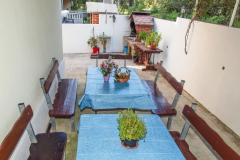 Begic apartmani Apartman 1 foto 5