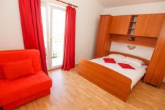 Begic apartmani Apartman 2 foto 1