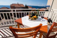Begic apartmani Apartman 2 foto 2
