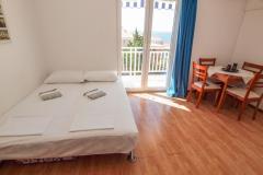 Begic apartmani Apartman 2 foto 4