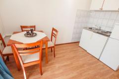 Begic apartmani Apartman 2 foto 5