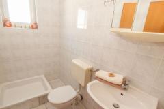 Begic apartmani Apartman 3 foto 5