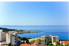 Adriatic Apartman Apartman 1 – Adriatic foto 1