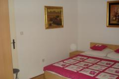Antonija Apartmanok Apartman 1 foto 1