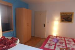 Antonija Apartmanok Apartman 1 foto 2