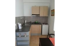 Antonija Apartmanok Apartman 1 foto 3