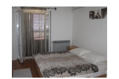 Antonija Apartmanok Szoba 2 foto 1