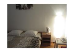Antonija Apartmanok Szoba 2 foto 2
