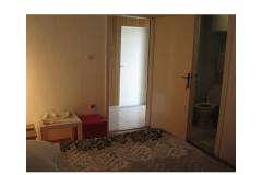 Antonija Apartmanok Szoba 2 foto 3