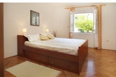 Apartmanok Zoran Apartman 1 – AP1 foto 1
