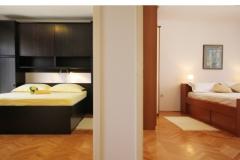 Apartmanok Zoran Apartman 1 – AP1 foto 2