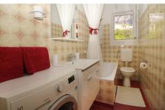 Apartmanok Zoran Apartman 1 – AP1 foto 3