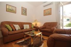 Apartmanok Zoran Apartman 1 – AP1 foto 4