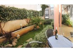 Apartmanok Zoran Apartman 2 – AP2 foto 1