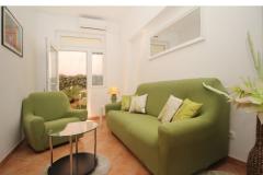 Apartmanok Zoran Apartman 2 – AP2 foto 2