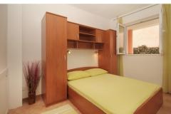 Apartmanok Zoran Apartman 2 – AP2 foto 3