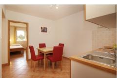 Apartmanok Zoran Apartman 2 – AP2 foto 4