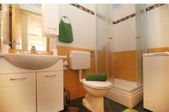 Apartmanok Zoran Apartman 2 – AP2 foto 5