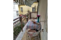 Apartman Andrijašević Apartman 1 – apartman foto 1