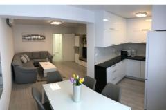 Apartman ARIA Apartman 1 – Apartman A foto 3