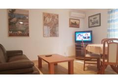 Apartman Beus Apartman 1 – A5 foto 2