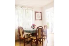Apartman Beus Apartman 1 – A5 foto 3