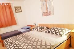 Apartman Beus Apartman 1 – A5 foto 5