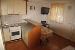Apartman Civa Apartman 2 – Ap Civa foto 2