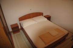 Apartman Civa Apartman 2 – Ap Civa foto 3
