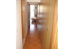 Apartman Civa Apartman 2 – Ap Civa foto 5