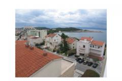 Apartman Civa Apartman 1 – App B foto 1
