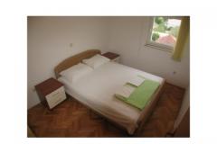 Apartman Civa Apartman 1 – App B foto 4