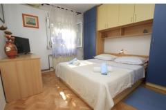 Apartman Dorin Apartman 1 – A6 foto 4