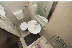 Apartman Dorin Apartman 1 – A6 foto 5