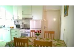 Apartman Glavicic Apartman 1 foto 1